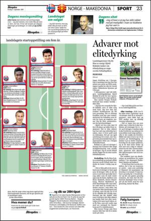 aftenposten_morgen-20090909_000_00_00_023.pdf