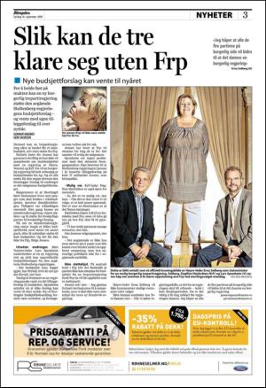 aftenposten_morgen-20090910_000_00_00_003.pdf