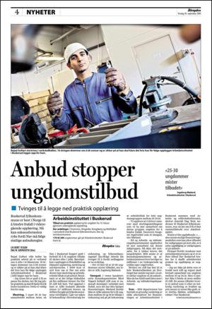aftenposten_morgen-20090910_000_00_00_004.pdf