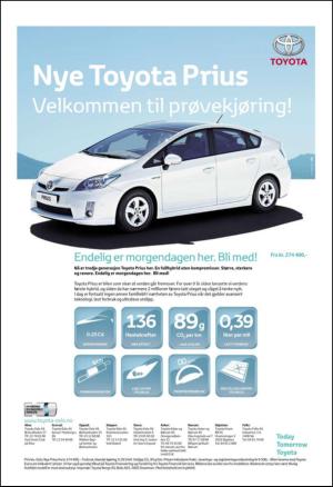 aftenposten_morgen-20090910_000_00_00_005.pdf