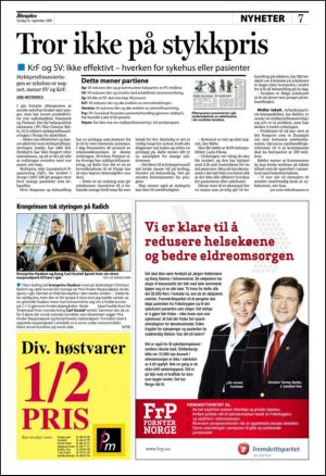 aftenposten_morgen-20090910_000_00_00_007.pdf