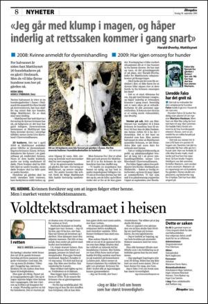 aftenposten_morgen-20090910_000_00_00_008.pdf