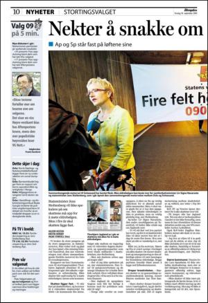 aftenposten_morgen-20090910_000_00_00_010.pdf