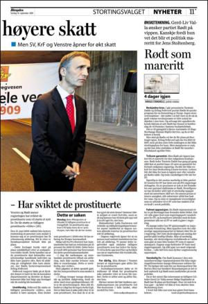 aftenposten_morgen-20090910_000_00_00_011.pdf