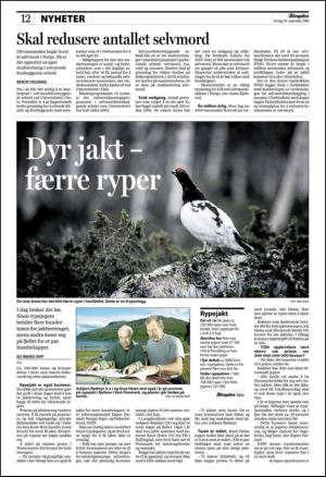 aftenposten_morgen-20090910_000_00_00_012.pdf