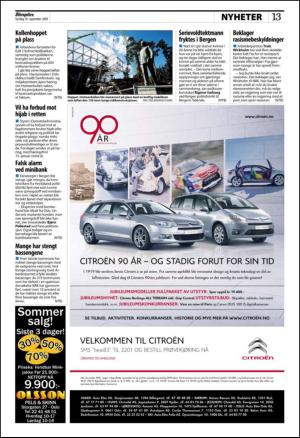 aftenposten_morgen-20090910_000_00_00_013.pdf