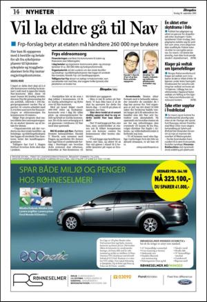 aftenposten_morgen-20090910_000_00_00_014.pdf