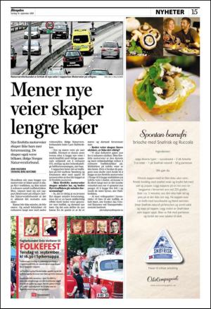 aftenposten_morgen-20090910_000_00_00_015.pdf