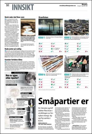 aftenposten_morgen-20090910_000_00_00_016.pdf