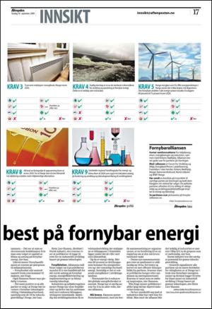 aftenposten_morgen-20090910_000_00_00_017.pdf