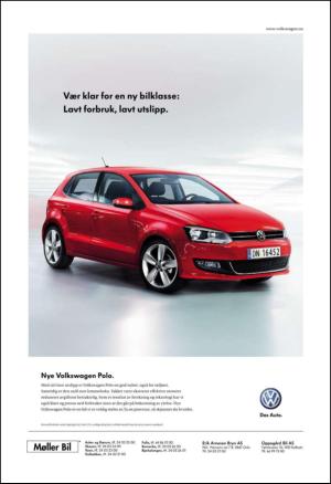 aftenposten_morgen-20090910_000_00_00_018.pdf