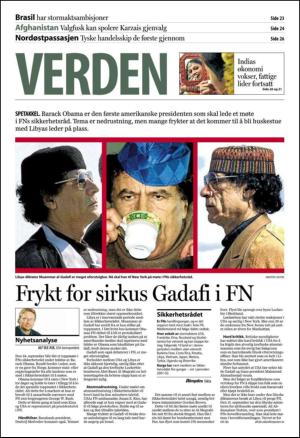 aftenposten_morgen-20090910_000_00_00_019.pdf