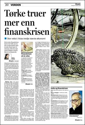 aftenposten_morgen-20090910_000_00_00_020.pdf