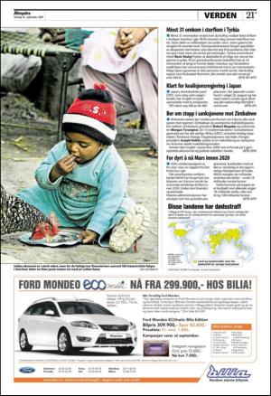 aftenposten_morgen-20090910_000_00_00_021.pdf