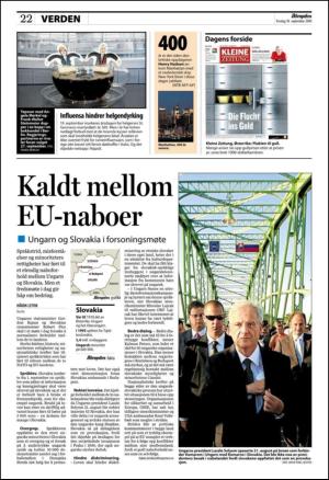 aftenposten_morgen-20090910_000_00_00_022.pdf