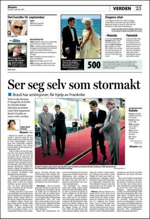 aftenposten_morgen-20090910_000_00_00_023.pdf
