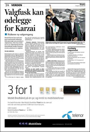 aftenposten_morgen-20090910_000_00_00_024.pdf
