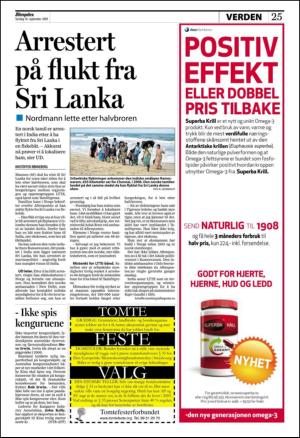 aftenposten_morgen-20090910_000_00_00_025.pdf