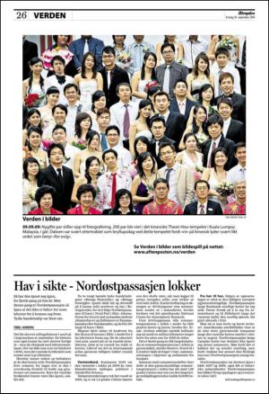 aftenposten_morgen-20090910_000_00_00_026.pdf