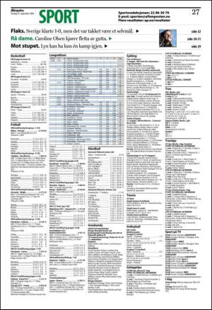 aftenposten_morgen-20090910_000_00_00_027.pdf