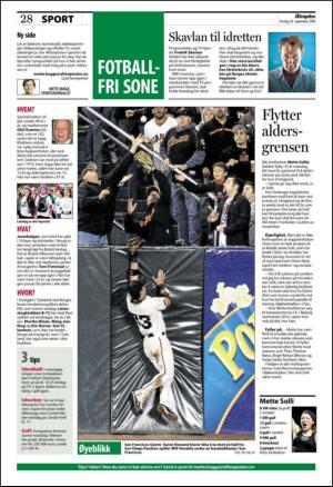 aftenposten_morgen-20090910_000_00_00_028.pdf