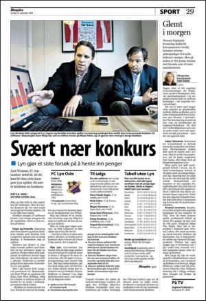 aftenposten_morgen-20090910_000_00_00_029.pdf