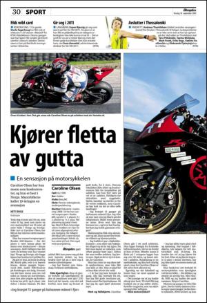 aftenposten_morgen-20090910_000_00_00_030.pdf