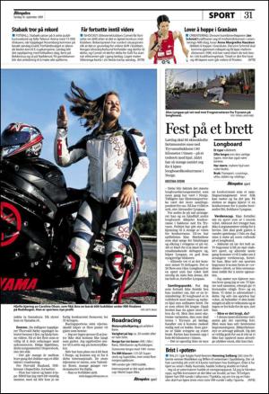 aftenposten_morgen-20090910_000_00_00_031.pdf