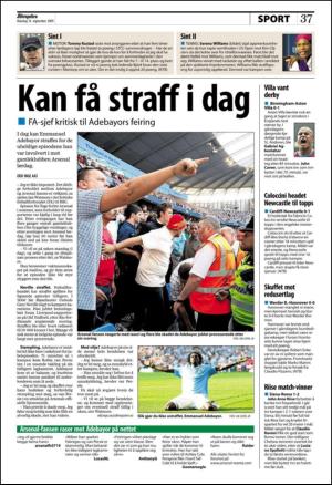 aftenposten_morgen-20090914_000_00_00_037.pdf