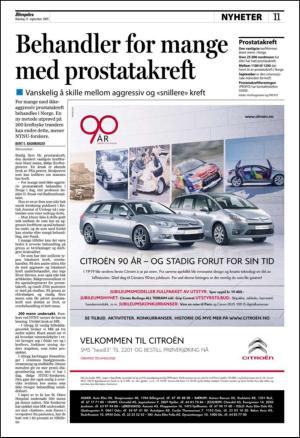 aftenposten_morgen-20090921_000_00_00_011.pdf