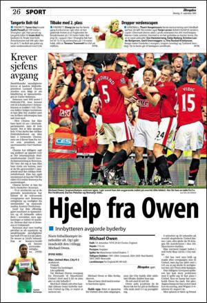 aftenposten_morgen-20090921_000_00_00_026.pdf