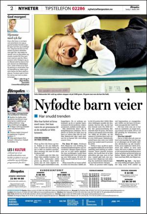 aftenposten_morgen-20091004_000_00_00_002.pdf