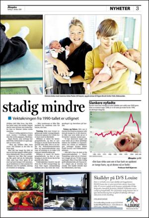aftenposten_morgen-20091004_000_00_00_003.pdf