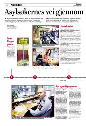 aftenposten_morgen-20091004_000_00_00_004.pdf