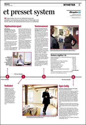 aftenposten_morgen-20091004_000_00_00_005.pdf
