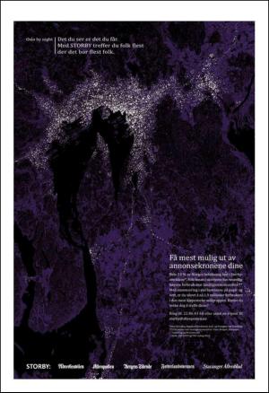 aftenposten_morgen-20091004_000_00_00_006.pdf