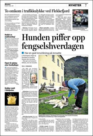 aftenposten_morgen-20091004_000_00_00_007.pdf
