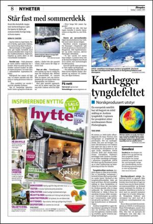 aftenposten_morgen-20091004_000_00_00_008.pdf