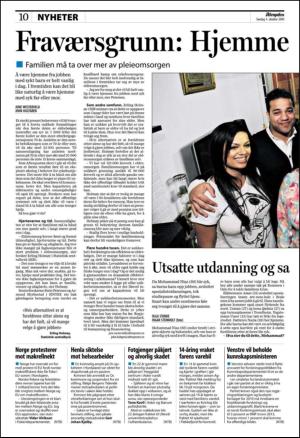aftenposten_morgen-20091004_000_00_00_010.pdf