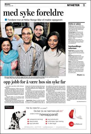 aftenposten_morgen-20091004_000_00_00_011.pdf