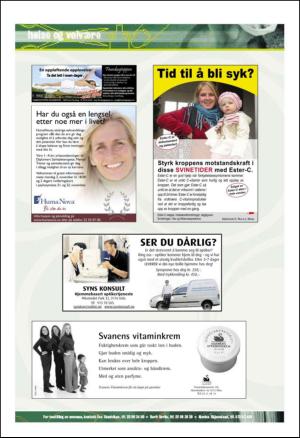 aftenposten_morgen-20091004_000_00_00_014.pdf
