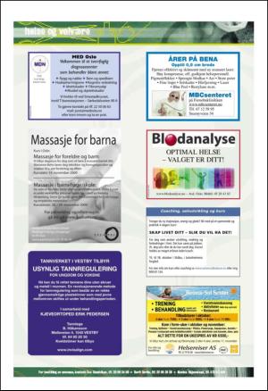 aftenposten_morgen-20091004_000_00_00_015.pdf