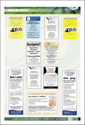 aftenposten_morgen-20091004_000_00_00_016.pdf
