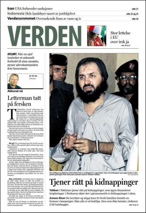 aftenposten_morgen-20091004_000_00_00_017.pdf