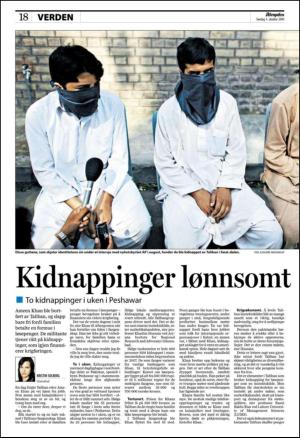 aftenposten_morgen-20091004_000_00_00_018.pdf