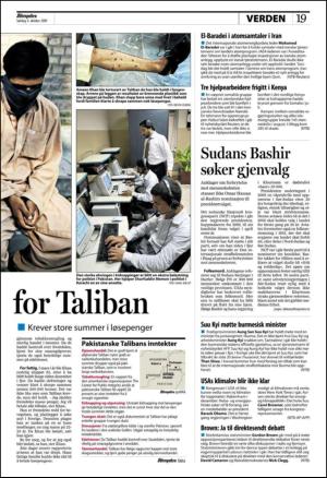 aftenposten_morgen-20091004_000_00_00_019.pdf