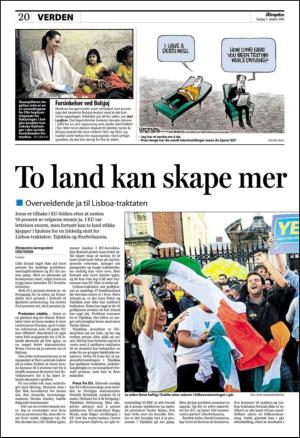 aftenposten_morgen-20091004_000_00_00_020.pdf