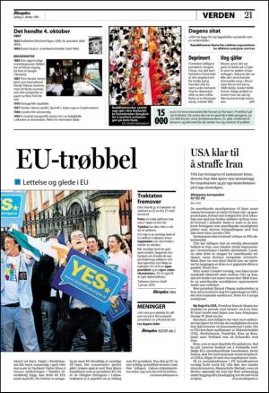 aftenposten_morgen-20091004_000_00_00_021.pdf