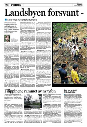 aftenposten_morgen-20091004_000_00_00_022.pdf
