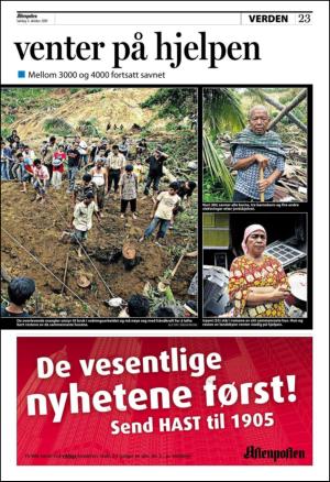 aftenposten_morgen-20091004_000_00_00_023.pdf